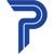 Prophasys, LLC Logotype