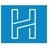 Holdsworth Accountants Logotype