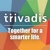 Trivadis Germany GmbH Logotype