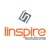 Linspire Solutions Logotype