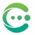 Captivate Talent Logotype