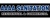 AAAA Sanitation Logotype