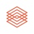 Cosegic Logotype