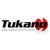 Tukano Publicidad Logotype