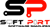 SoftPort Logotype