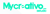 My Creativo Estudio Logotype