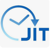 JIT Logotype