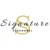 Signature Personnel Logotype