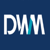 Agencia DWM Logotype