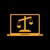 Solicitors Marketing Logotype