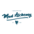 Mad Alchemy Logotype