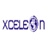 Xceleon Logotype