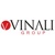 Vinali Group Logotype