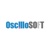 OscilloSoft Pty Ltd Logotype