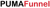 Puma Funnel Logotype
