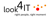Look4IT Logotype