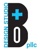 B + O design studio, pllc Logotype