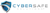 Cybersafe Solutions Logotype