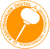Kashtbhanjan Digital Logotype