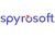 Spyrosoft Group Logotype