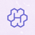 HiveCV Logotype