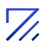 ZOUNAX Logotype