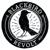 Blackbird Revolt Logotype
