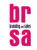 BRSA - branding and sales Logotype