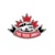Food Truck Canada Logotype