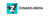 Zonaris Marketing Media LLP Logotype