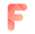 Flametree Creative Studio Logotype