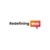 Redefining Web Logotype