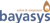 Bayasys Infotech (P) Ltd. Logotype
