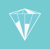 Purely Imagined Studio Logotype