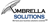 Umbrella Solutions LLC Logotype