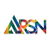 Arsn Digital Media Logotype