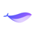 Whales Marketing Logotype