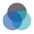 Solutions Digital Consulting Logotype