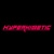 Hyperkinetic Studios Logotype