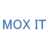 MOX IT S.R.L. Logotype