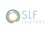 SLF LAWYERS Logotype