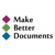 Make Better Documents Logotype