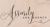 Assurity Ads Logotype