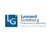 Leonard Goldberg Professional Corporation Logotype