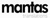 Mantas Translation Logotype
