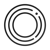 Ology Consulting Logotype