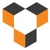 First Rank Digital Logotype