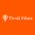 Tivoli Films Logotype
