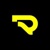 Radical Path Logotype