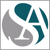 Smith Anderson Logotype